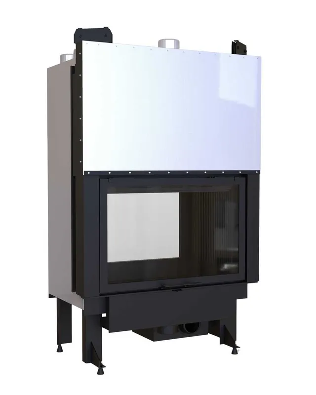 branstal-foyers-bois-tunnel-optimal-95-foyer-double-face image 1