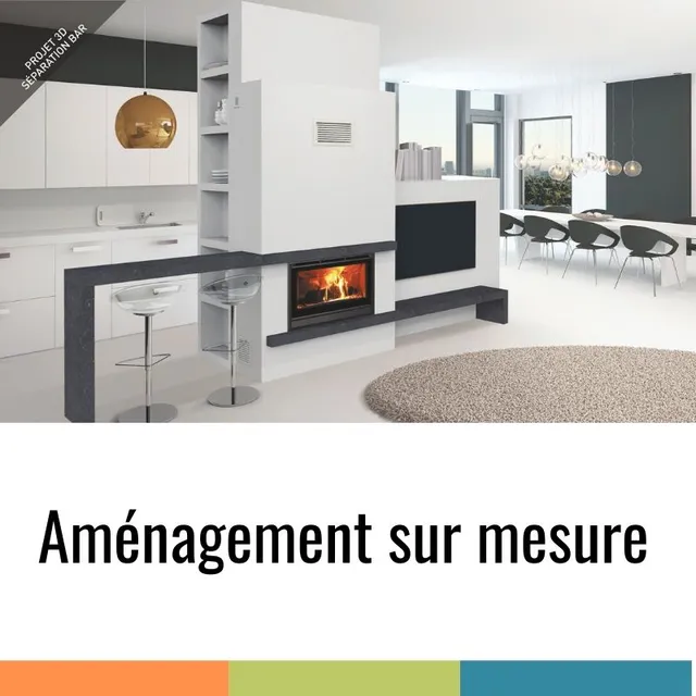 brisach-furano-idk-80-chemin-e-bar-granit-sur-mesure image 1