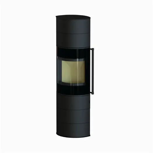 branstal-rooibos-accumulation-po-le-bois-accumulation image 1