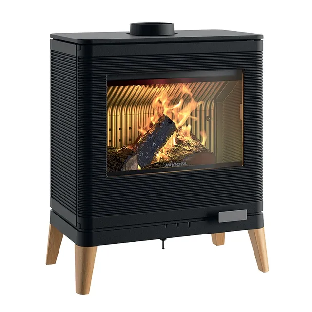 invicta-kazan-zen-po-le-bois-fonte-design image 1