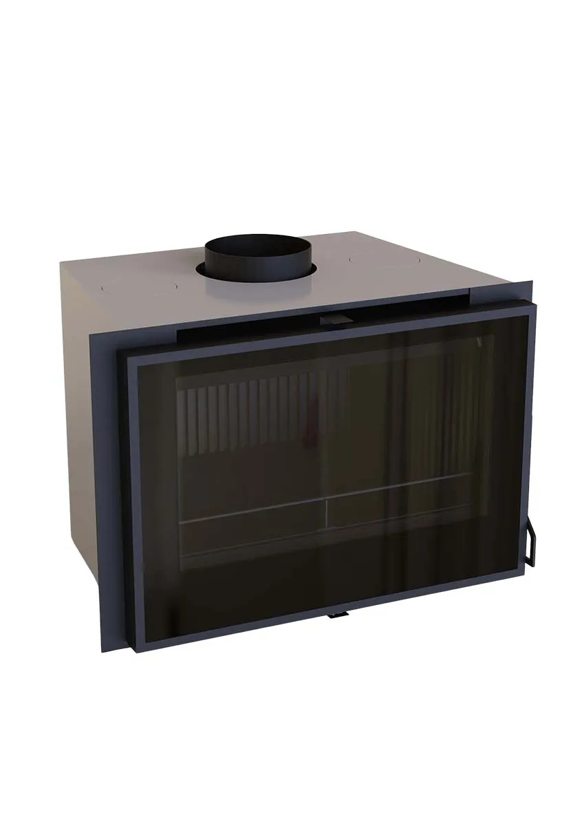 branstal-insert-72-52-insert-bois-encastrable image 1