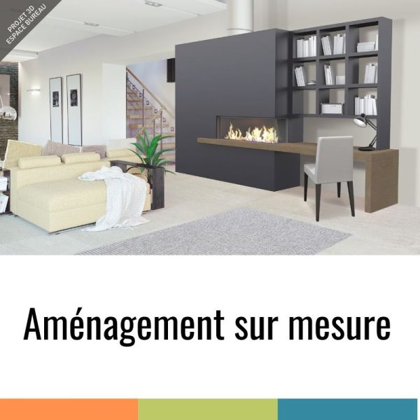 brisach-furano-idk-80-chemin-e-bar-granit-sur-mesure image 3
