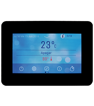 bronpi-hydrobox-chaudi-re-granul-s-hydro-programmable image 5