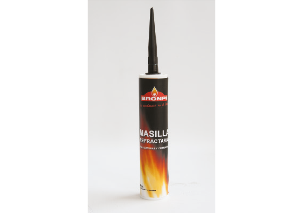 bronpi-mastic-r-fractaire-joint-haute-temp-rature image 1