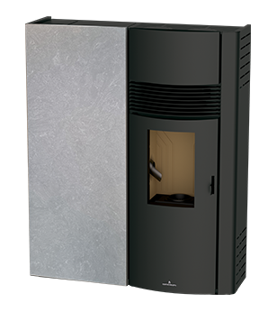 bronpi-adry-s-rie-air-po-le-granul-s-canalizable-vermiculite image 1
