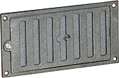 invicta-accessoires-grille-a-ration-218x108x20-glissi-re image 1