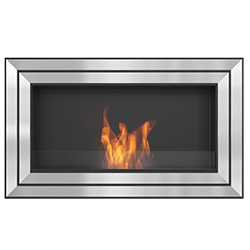 branstal-loft-mini-insert-bois-compact-encastrable image 2