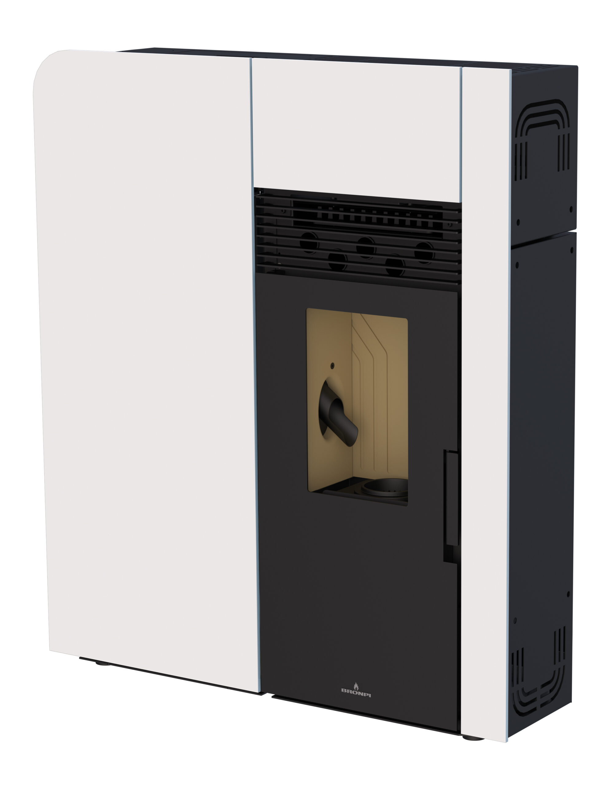 bronpi-cleo-po-le-granul-s-air-programmable image 1
