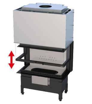 bronpi-edison-3c-insert-bois-tanche-firetek image 2