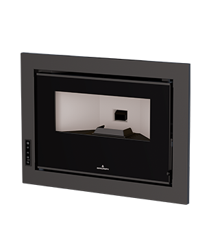 bronpi-bruno-slim-insert-granul-s-cadre-4-faces image 3