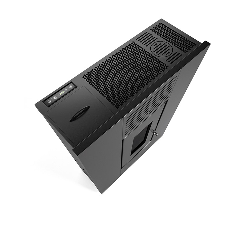 branstal-cube-po-le-granul-s-compact image 5