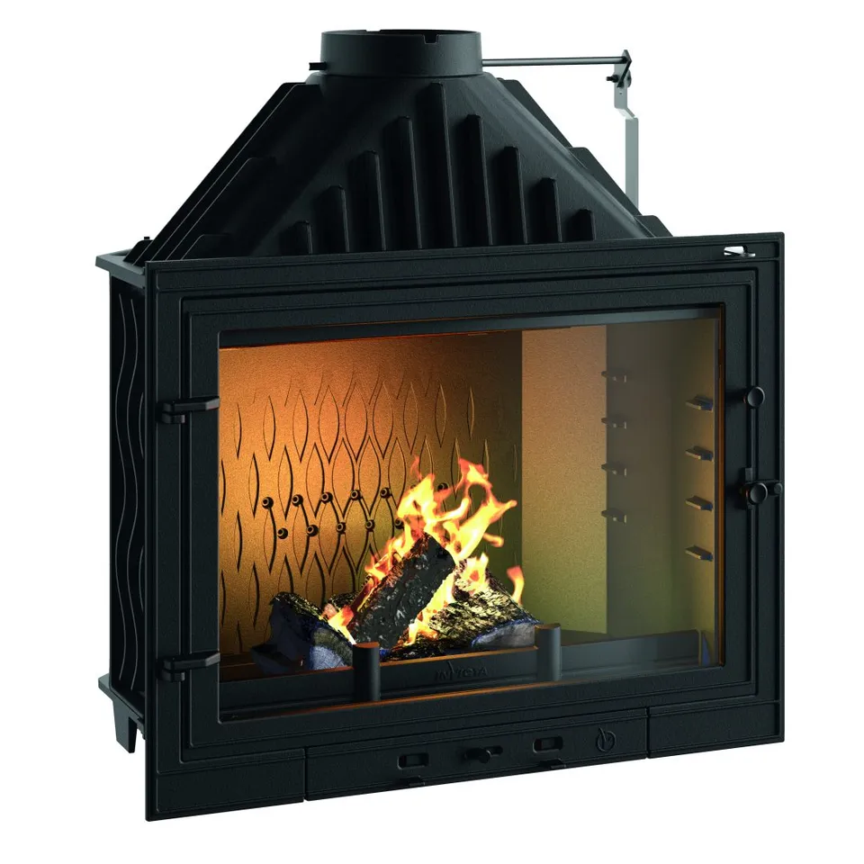 invicta-800-primo-foyer-ferm-bois-800 image 1