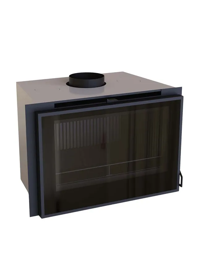 branstal-insert-77-55-insert-bois-foyer-ferm image 1