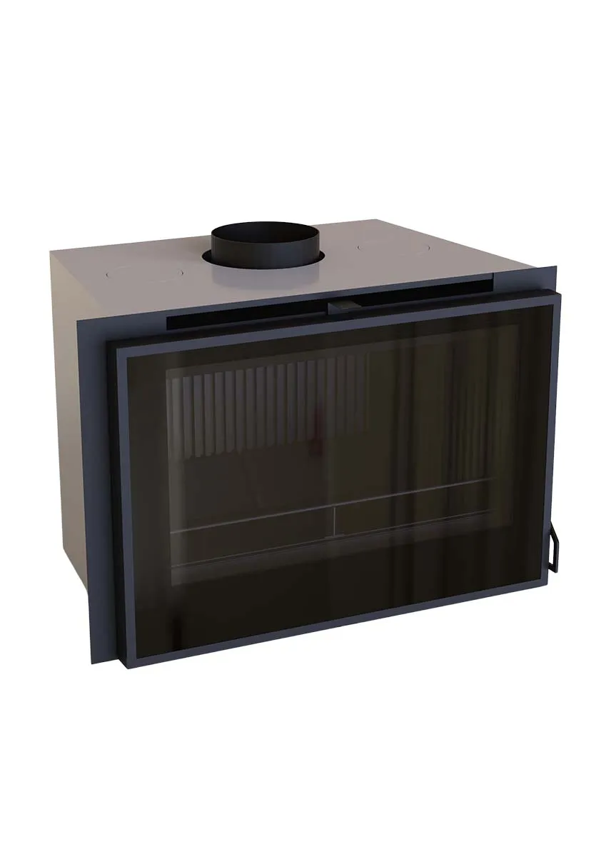 branstal-insert-77-55-insert-bois-foyer-ferm image 1