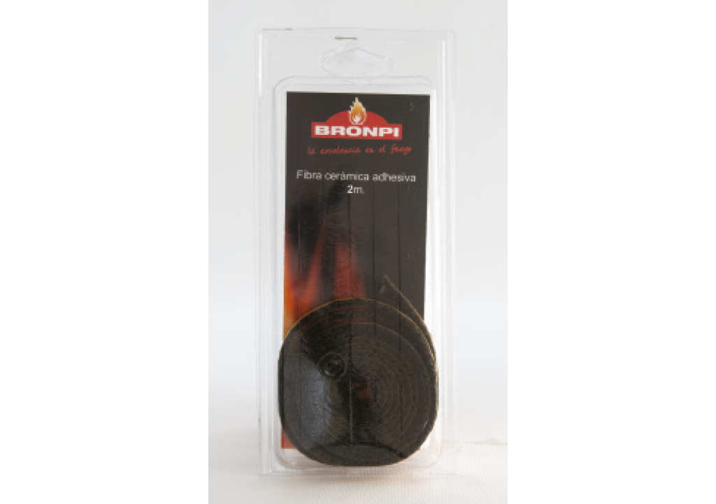 bronpi-accessoires-fibre-c-ramique-adh-sive-r-f-24 image 1