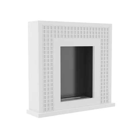 branstal-balzac-insert-bois-foyer-ferm image 1