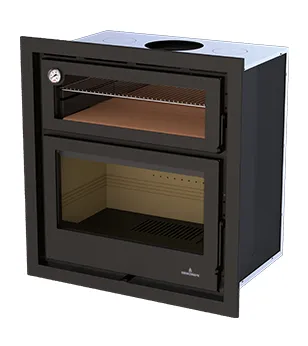 bronpi-denver-vision-four-bois-ventil-500-c image 1
