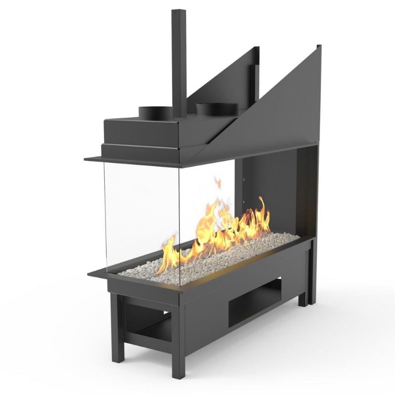 brisach-ig100-u-vr-insert-gaz-en-pi-t-l-commande image 1