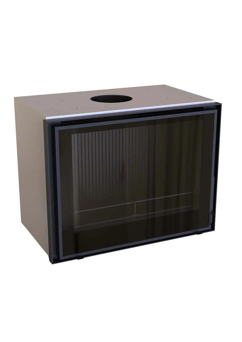 branstal-design-83-62-insert-bois-panoramique image 1