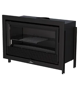 bronpi-paris-90-insert-bois-canalisable-ventil image 1