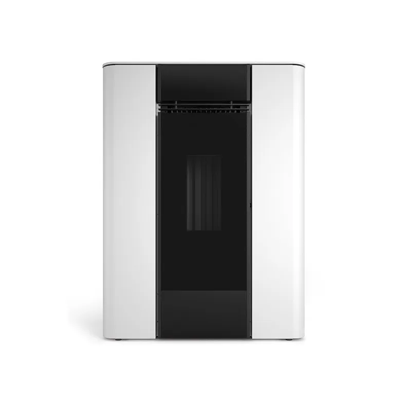 branstal-aura-11-0-c-po-le-granul-s-canalis image 1