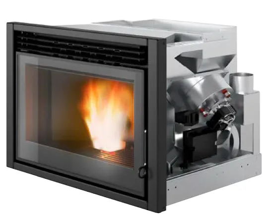 branstal-triple-70-insert-granul-s-pellets image 1