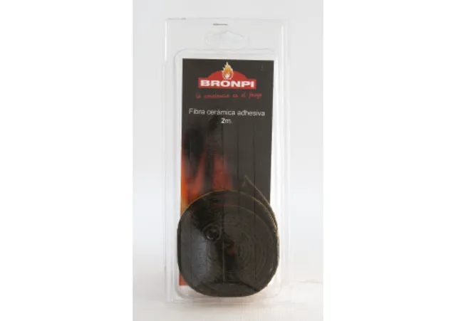 bronpi-accessoires-fibre-c-ramique-adh-sive-r-f-24 image 1