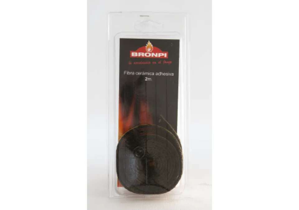 bronpi-accessoires-fibre-c-ramique-adh-sive-r-f-24 image 1