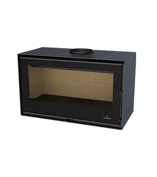 bronpi-bimba-70-po-le-bois-ventil-triple-combustion image 1
