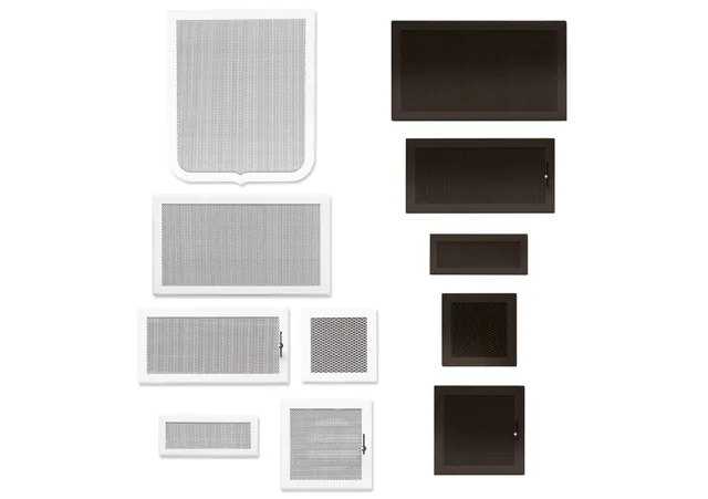 bronpi-accessoires-rejillas-grille-ventilation-fonte image 1