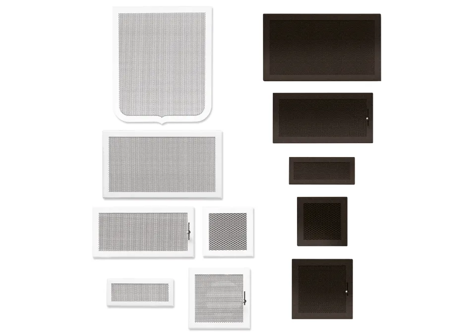 bronpi-accessoires-rejillas-grille-ventilation-fonte image 1