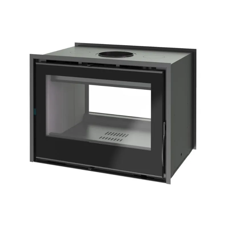 brisach-furano-idk-80-insert-bois-double-face-tunnel image 1