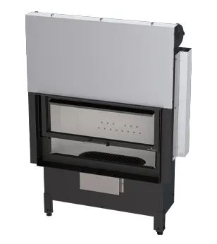 bronpi-edison-f-insert-bois-tanche-firetek-triple-combustion image 1