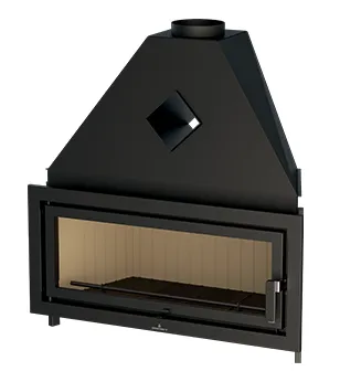 bronpi-londres-vision-insert-bois-fonte-triple-combustion image 1
