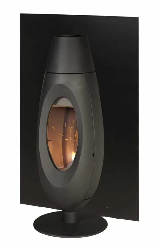 invicta-ove-plug-in-auto-gauche-po-le-pellets image 1