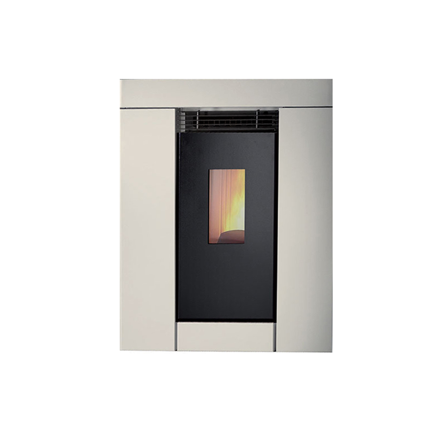 branstal-alma-11-0-c-duo-po-le-granul-s-11-kw image 2