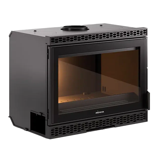 invicta-sirocco-plus-turbo-insert-bois-700-fonte image 1