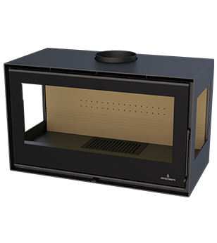 bronpi-bimba-90-3c-po-le-bois-suspendu-ventil image 1