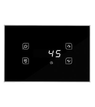 bronpi-cairo-70-c-70-i-insert-bois-canalisable image 7