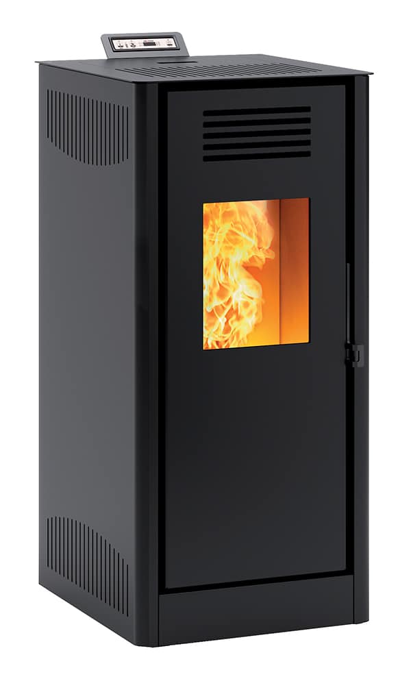 invicta-mirano-8-po-le-granul-s-wi-fi-8-kw image 2