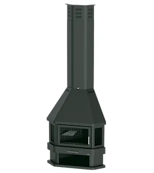 bronpi-lorca-r-chemin-e-bois-fonte-triple-combustion image 1
