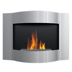 branstal-wave-inox-insert-bois-foyer-ferm-inox image 2
