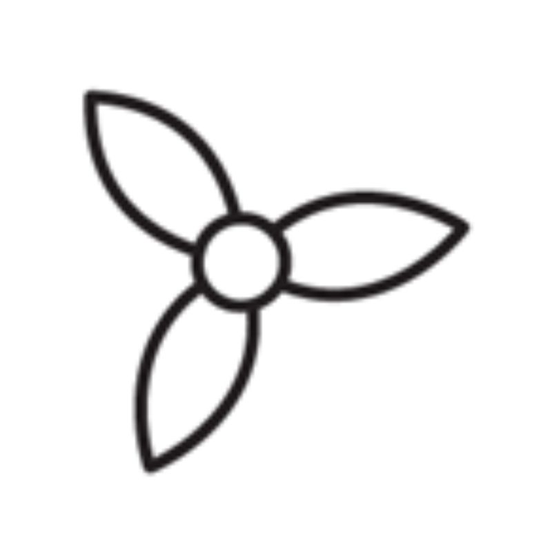 brisach-furano-sotchi-easy-po-le-granul-s-hydro-16kw image 8