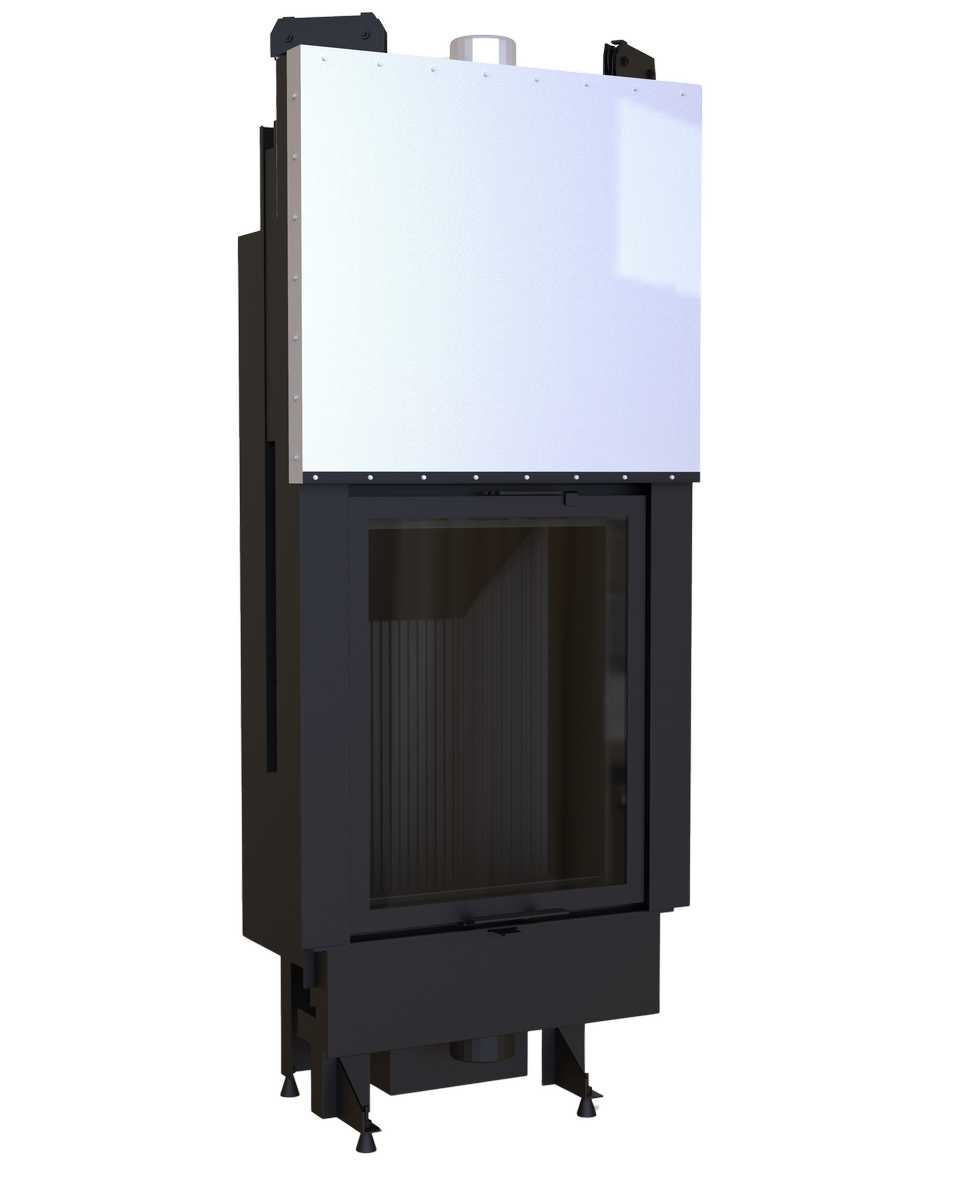 branstal-flat-vertical-60x80-foyer-bois-vertical image 1