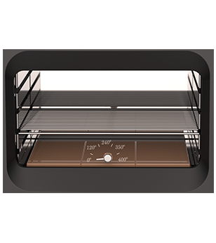 bronpi-denver-vision-four-bois-ventil-500-c image 3