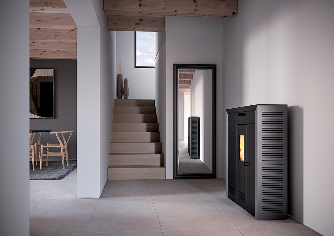 invicta-daglan-slim-9-po-le-granul-s-canalisable-9-kw image 2