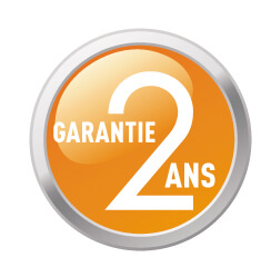 brisach-ig100-u-vr-insert-gaz-en-pi-t-l-commande image 7