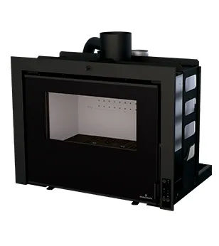 bronpi-insert-hybrid-insert-mixte-bois-granul-s-wifi-oasys-plus image 1