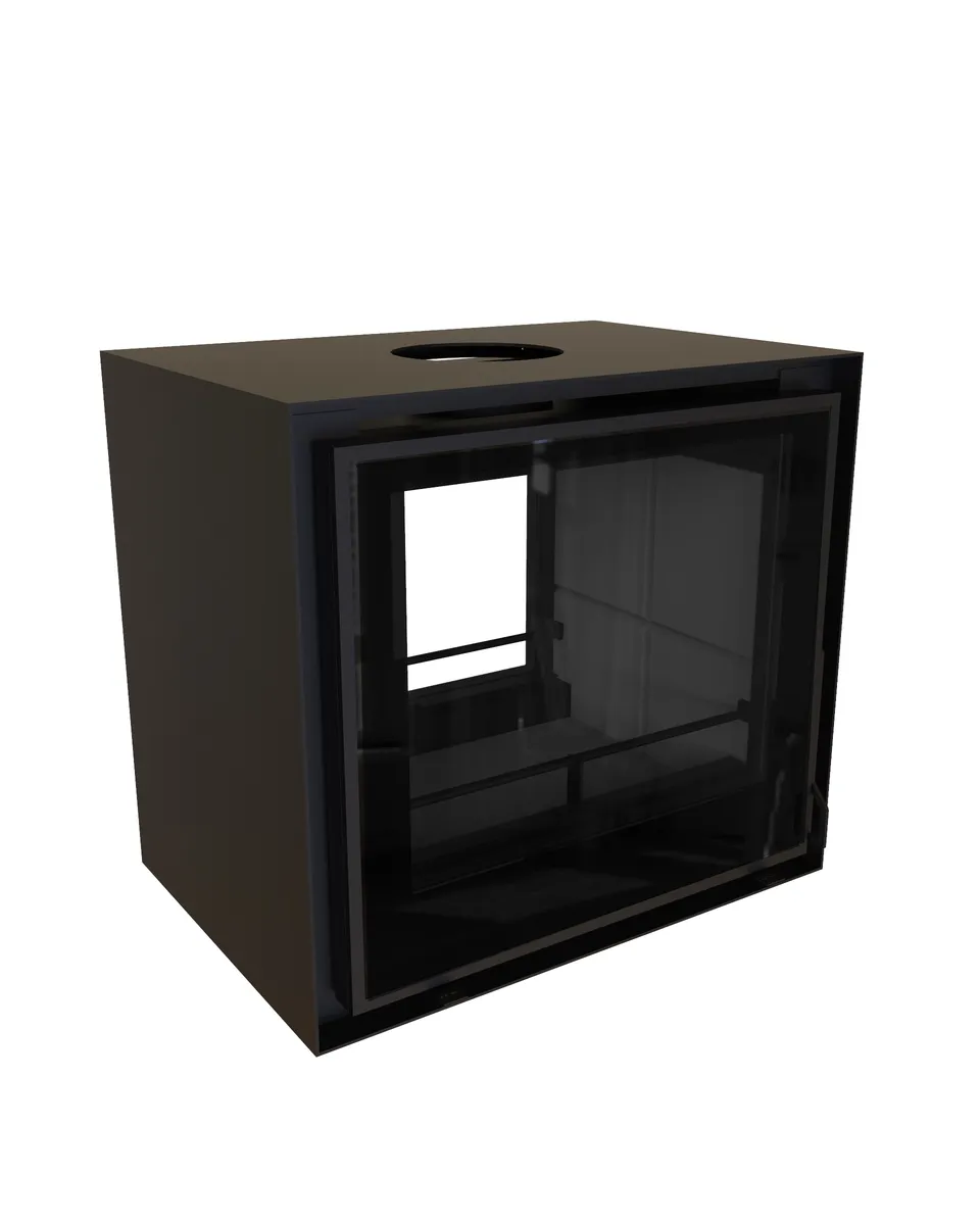 branstal-universal-68-62-tunnel-po-le-double-face image 1