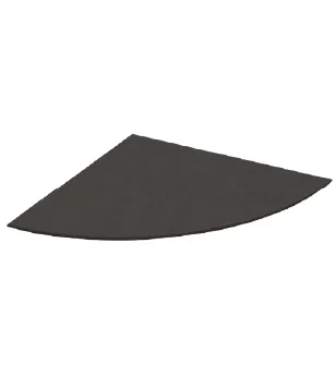 bronpi-couvre-sol-plaque-protection-sol-po-le image 1